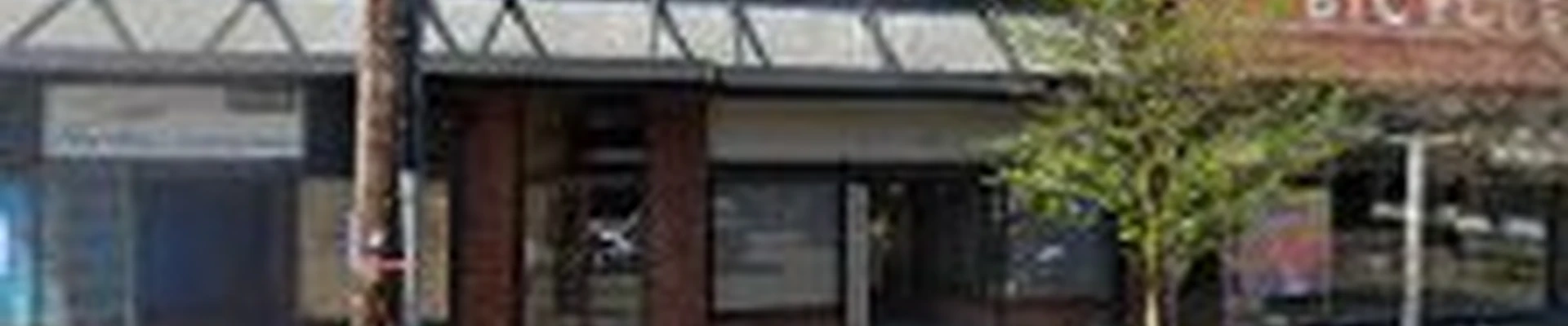 Rapid Portland OR AC Repair