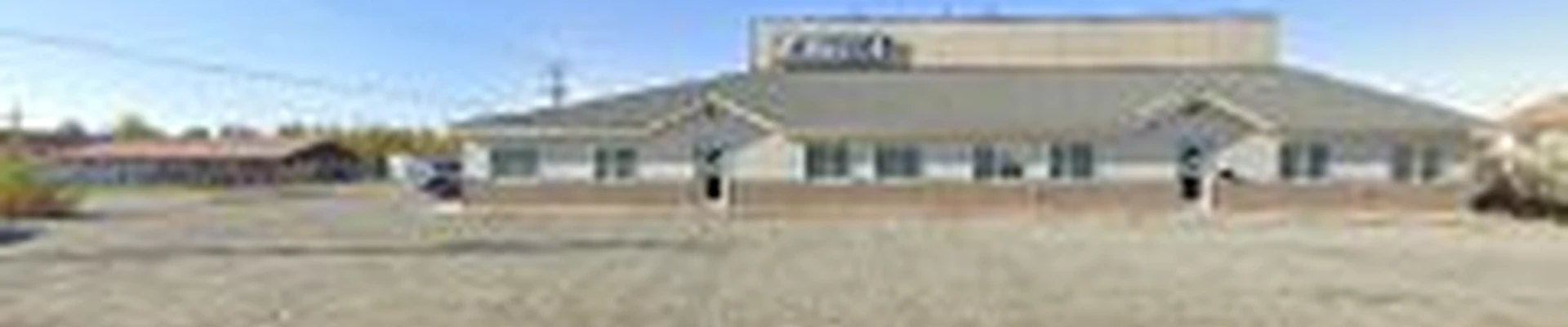 Collins Construction, Inc.