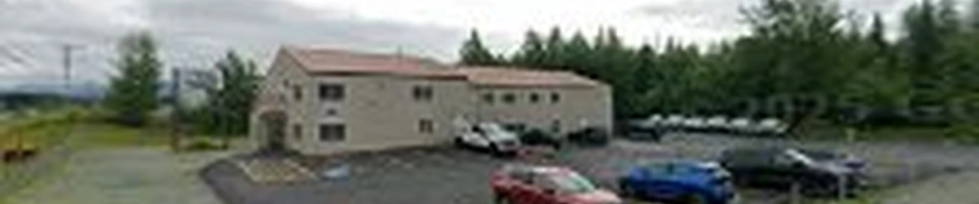 Cruz Construction, Inc.