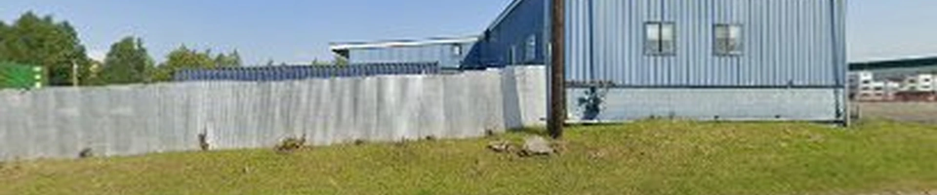 Concrete Coring Company