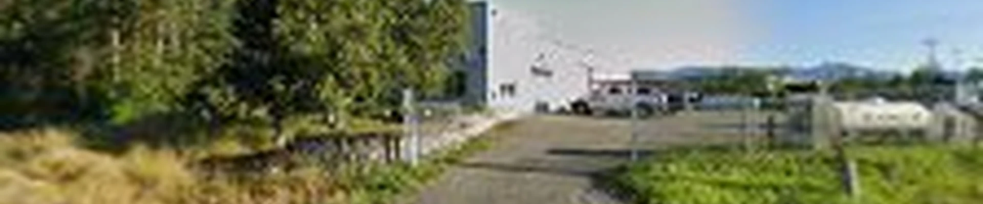 Keystone Construction Alaska LLC