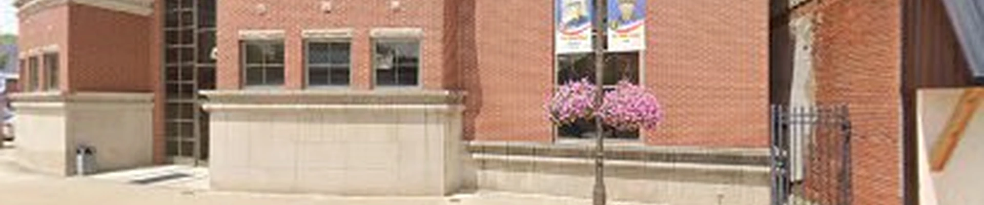 Northeast Construction