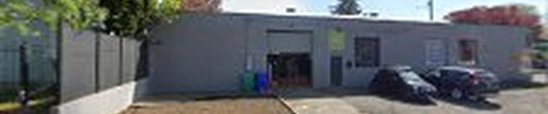 EcoHeat Inc