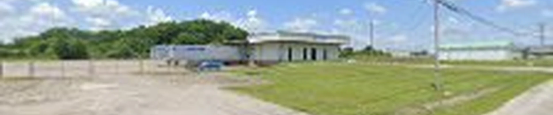 General Contracing Services Inc.