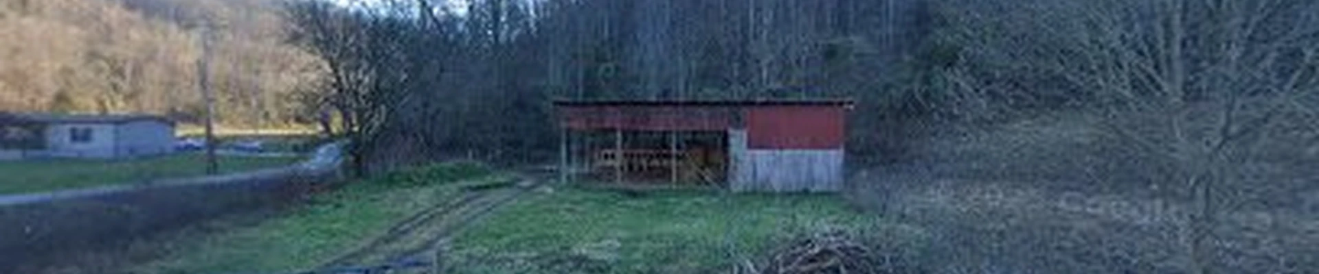King's Construction Services