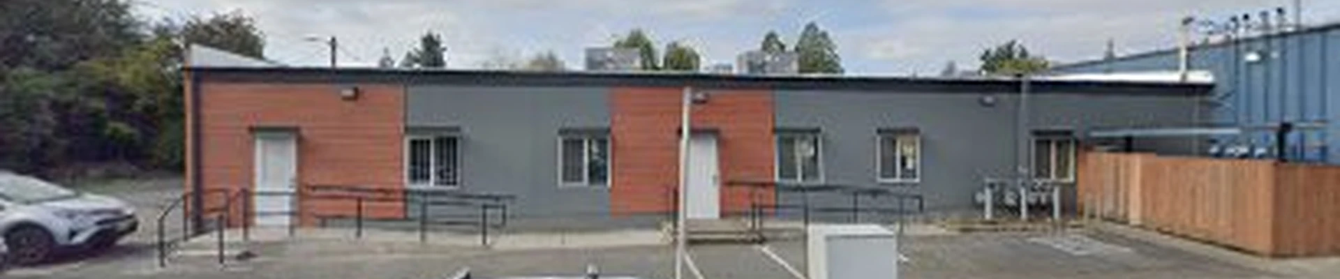 Rapid AC Repair Portland OR