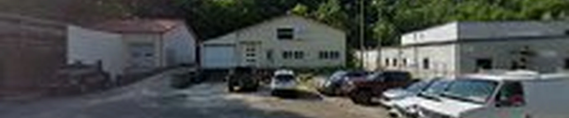 Secure Construction Company Inc.