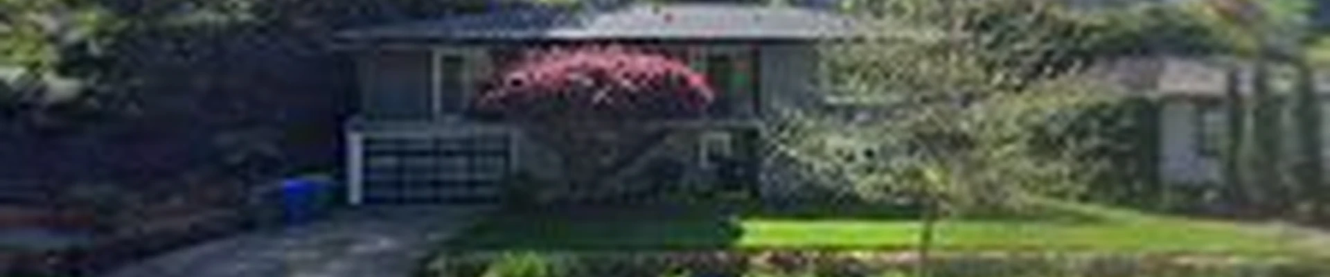 Full House Filter Service