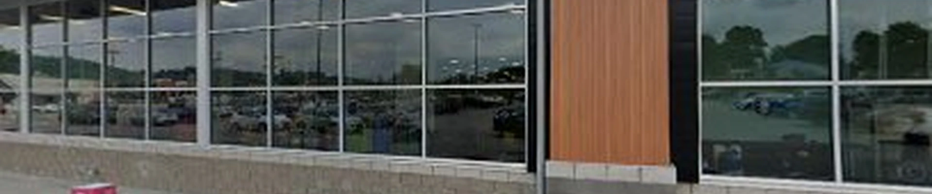 KRC Residential & Commercial Contractors