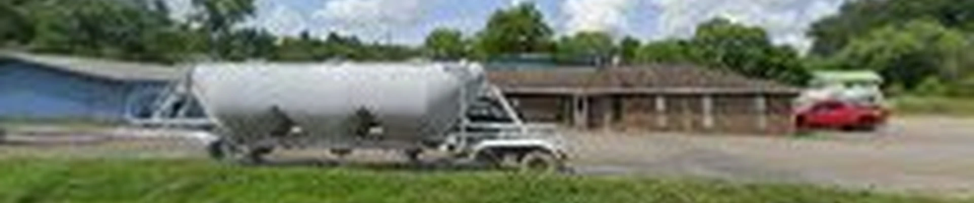 Longhorn Construction Management Firm, LLC.
