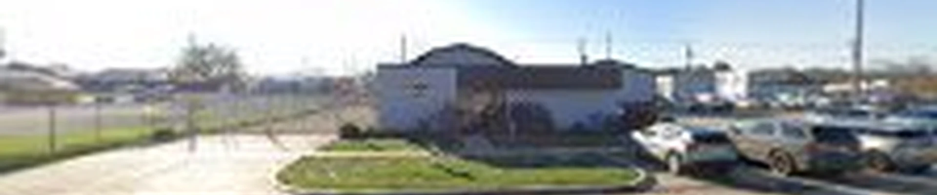CJ Hughes Construction Inc