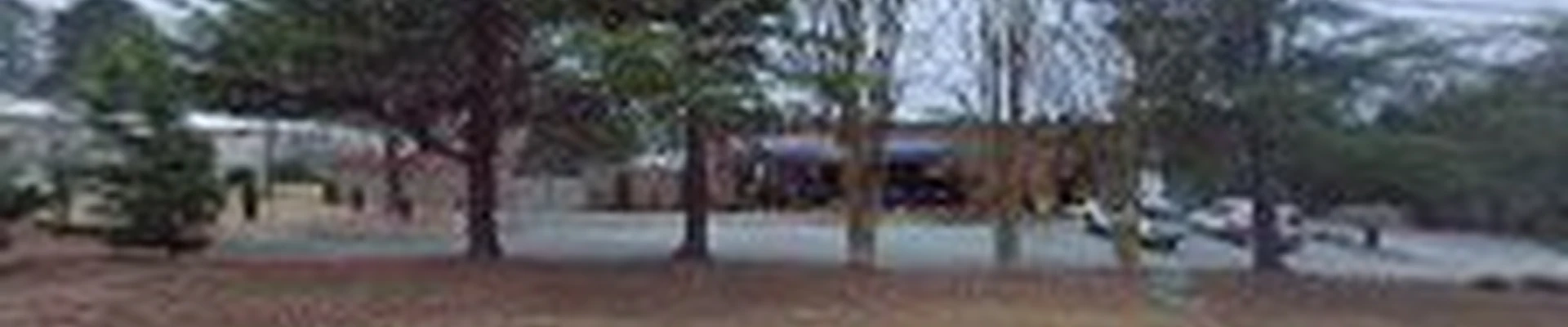 NC Construction & Home Improvements LLC