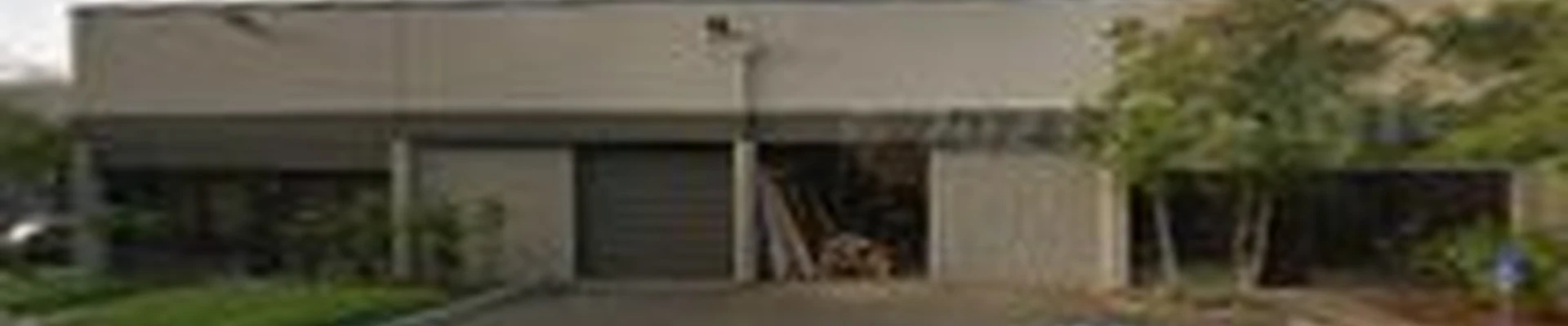 HVAC & Appliance Repair Guys