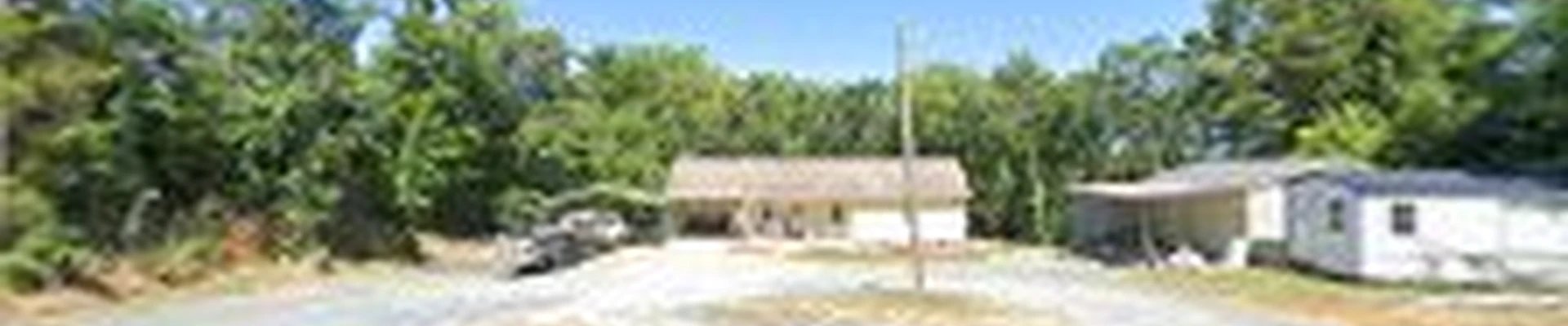 Contractors building services llc