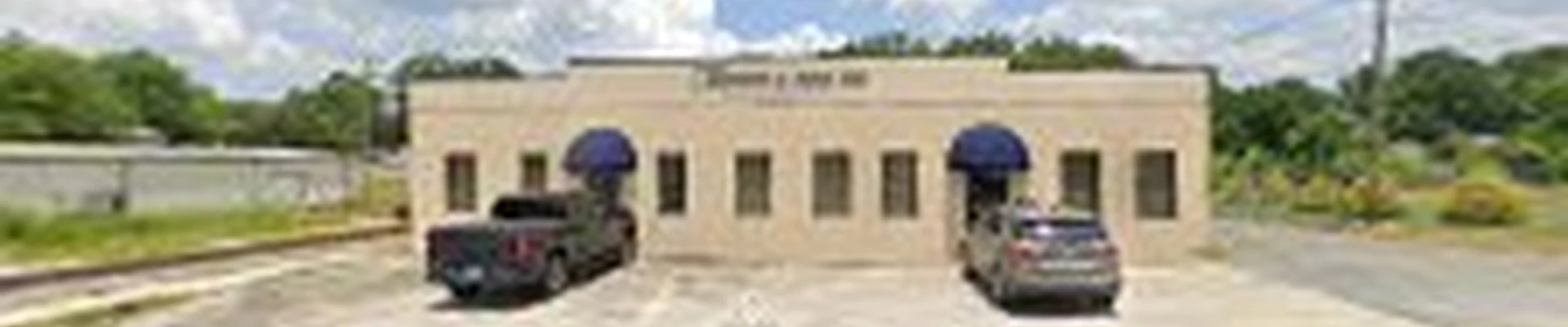 S.E. Trogdon & Sons Inc.