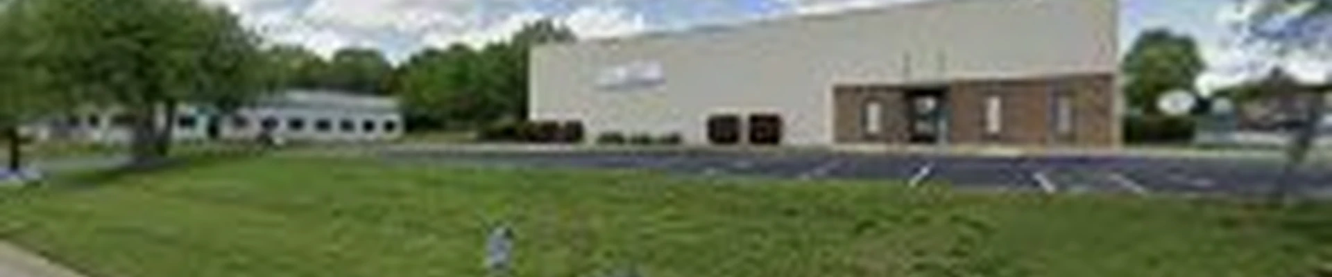 SCS