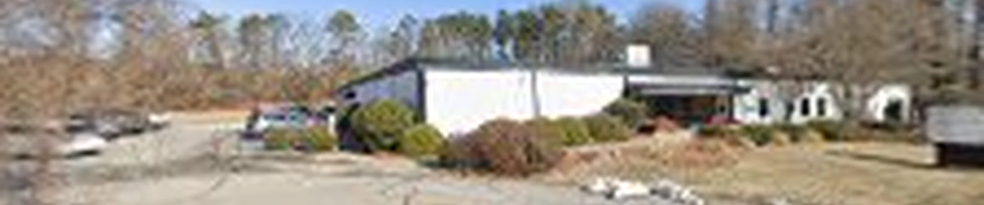 Southern Contracting Company