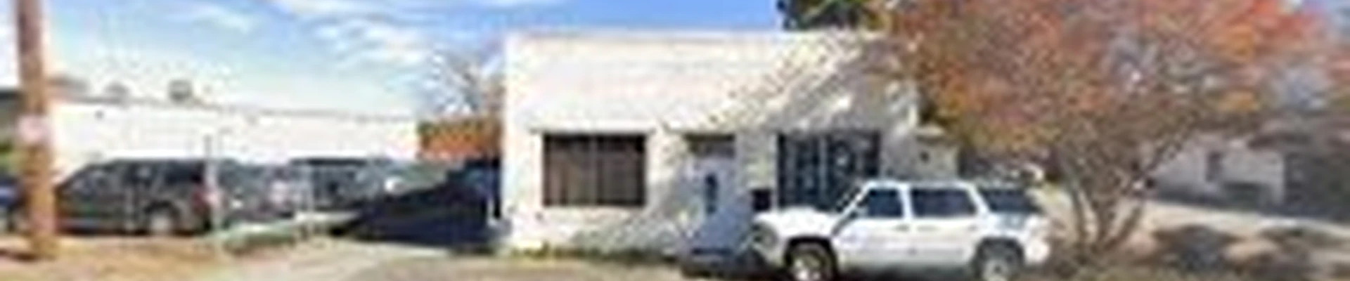 GSO Contracting, Inc.