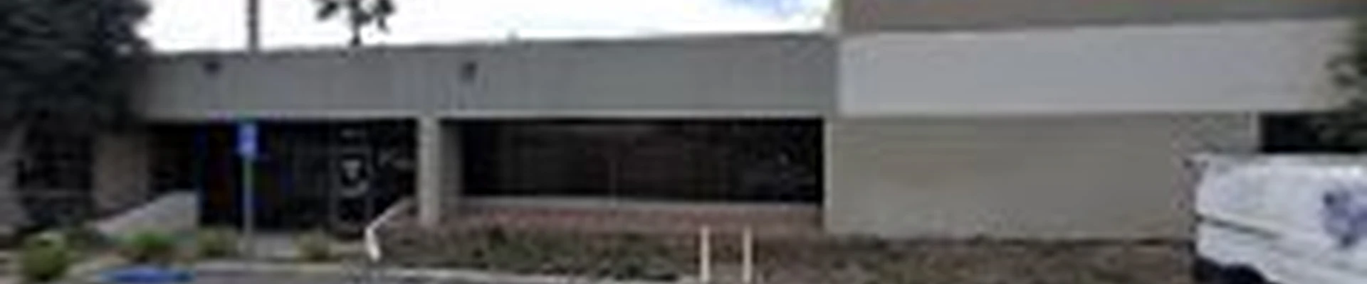 Thomson Air Conditioning & Heating