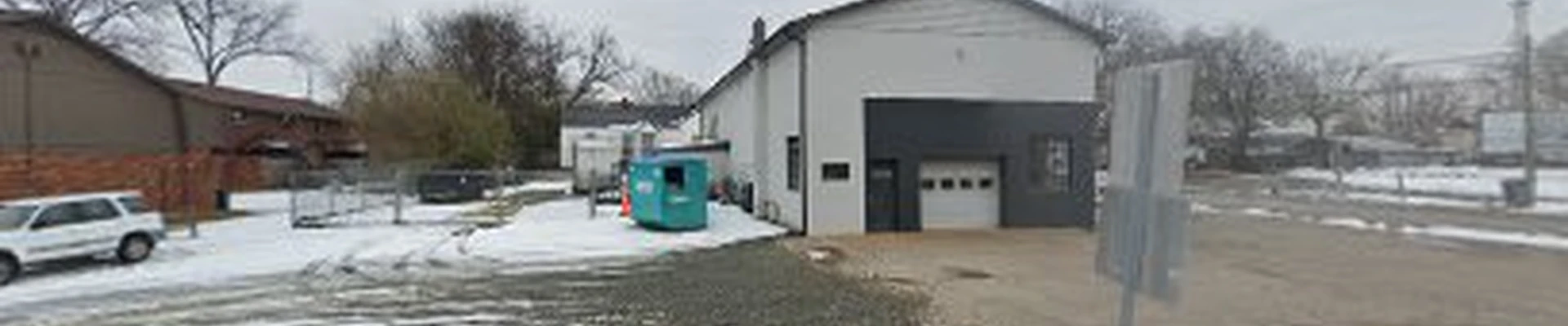 One Construction LLC