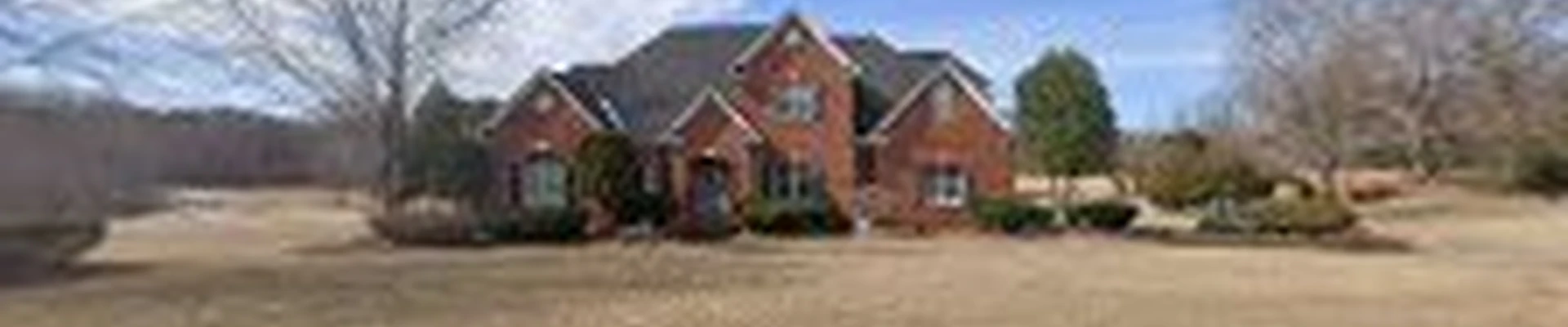 Community Construction LLC
