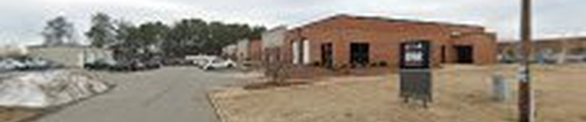 Bar Construction Co Inc