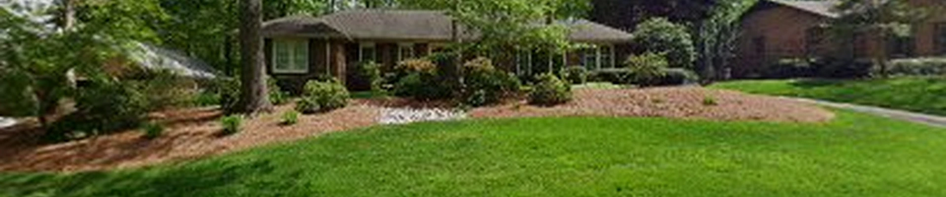 Cooperative Insulation Contractor Inc