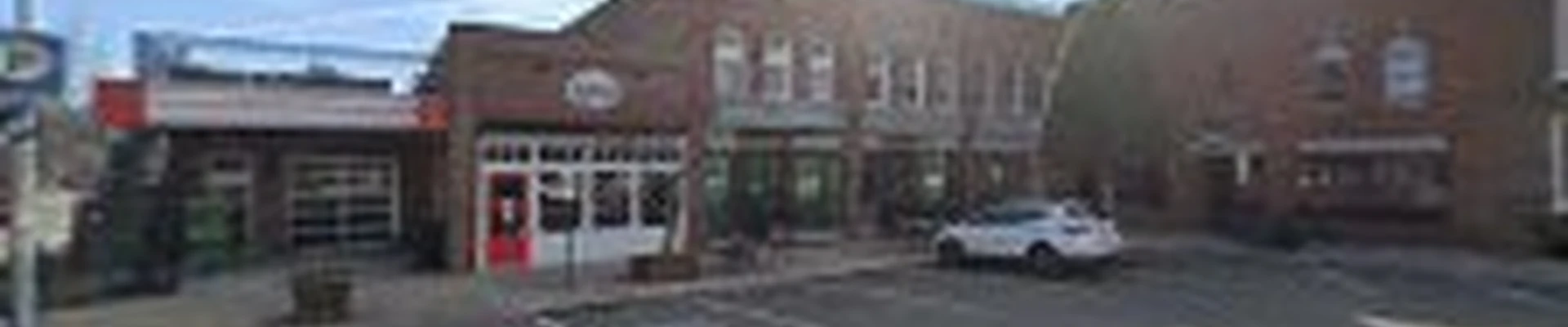 J. Coble Construction