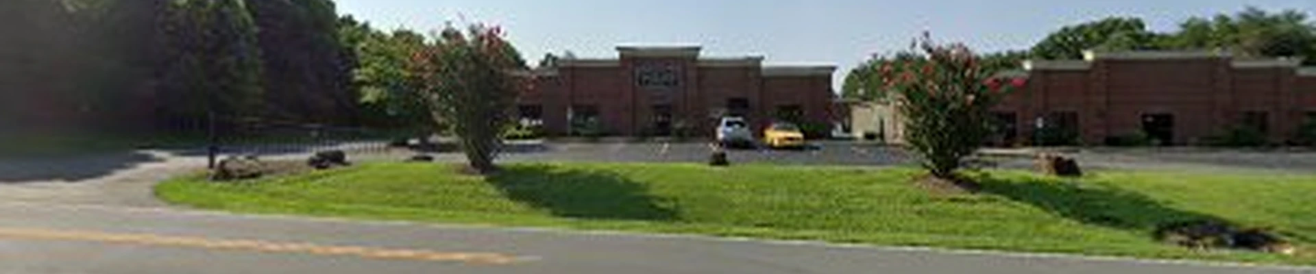 Chadco Builders
