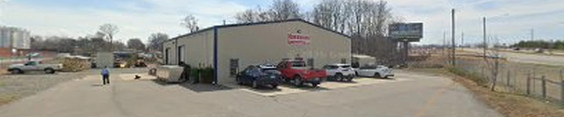 Northside Construction LLC
