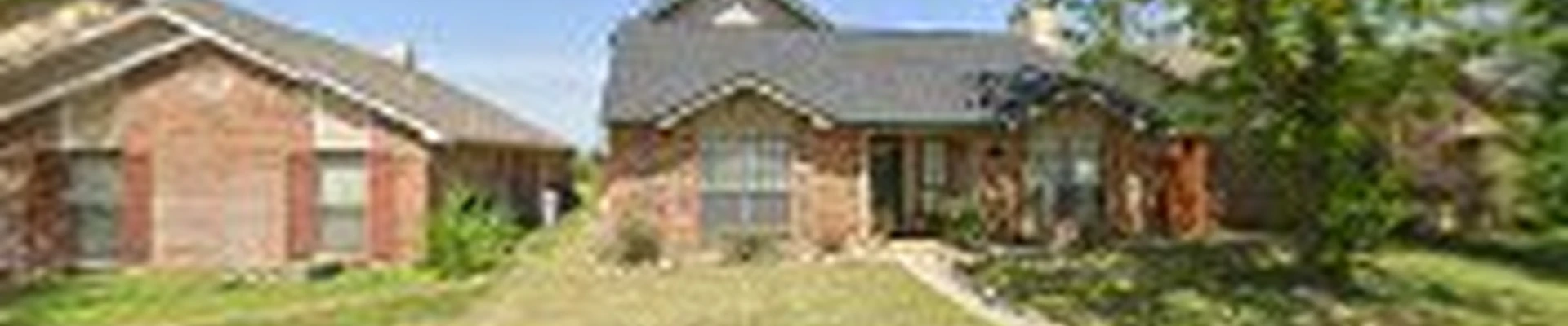 OnTrac Construction