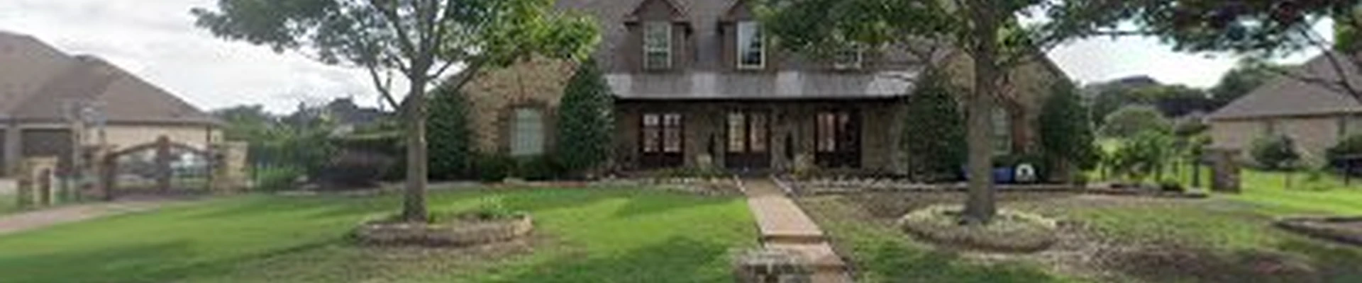 Pro Construct Roofing