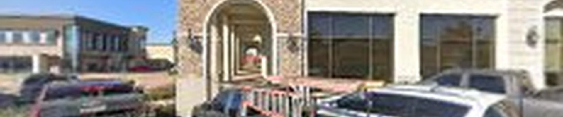 M&D General Contracting