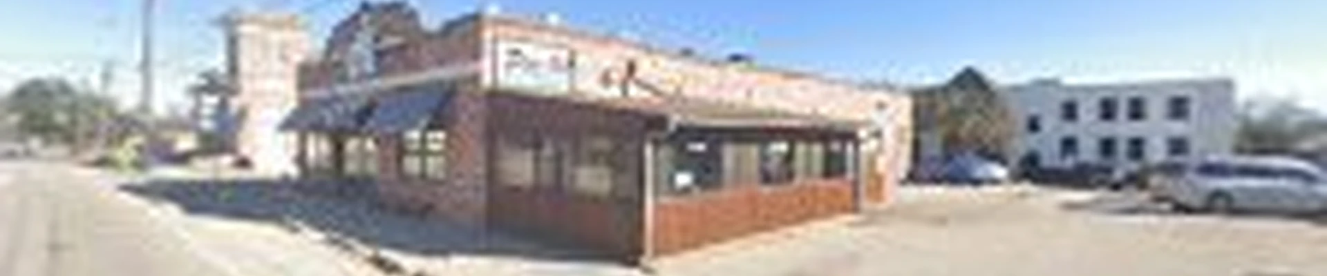 Coxco Construction Group