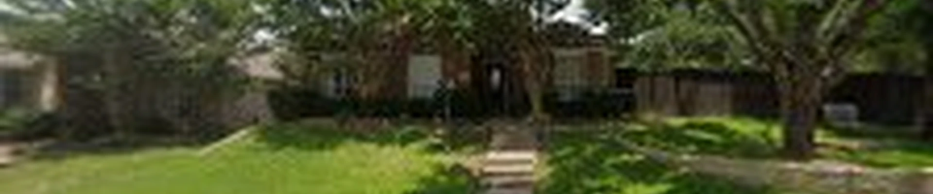 Rockwall Contractors