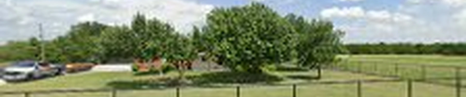 T&D Construction/Outdoor Living