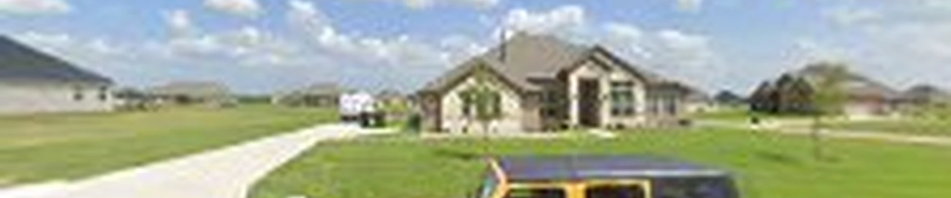 Worth Construction, LLC