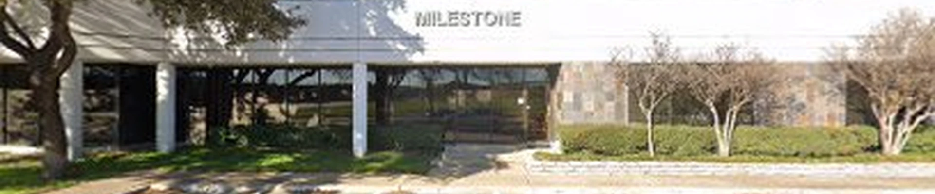 Milestone Construction Inc