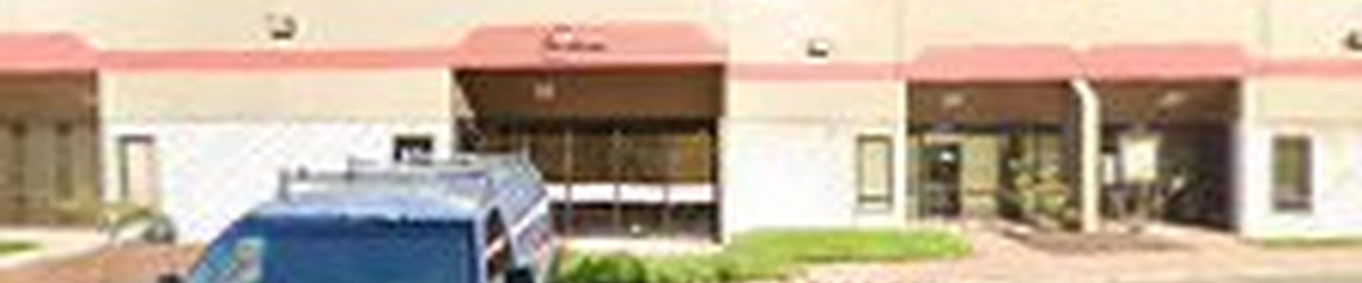 The Heat Pump Store