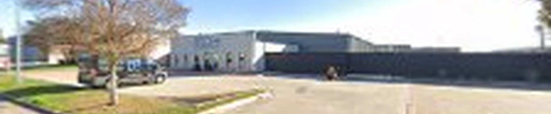 ReClaim Construction, LLC | LARGE LOSS CONTRACTOR
