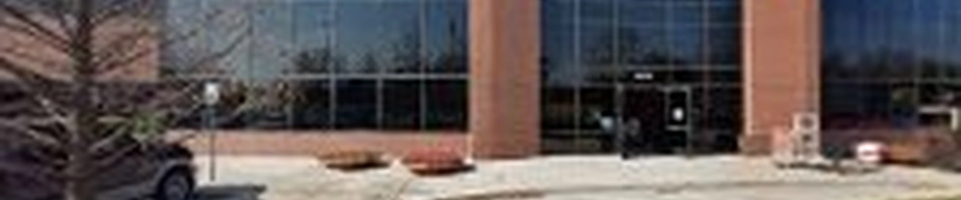 Icon Construction Inc.