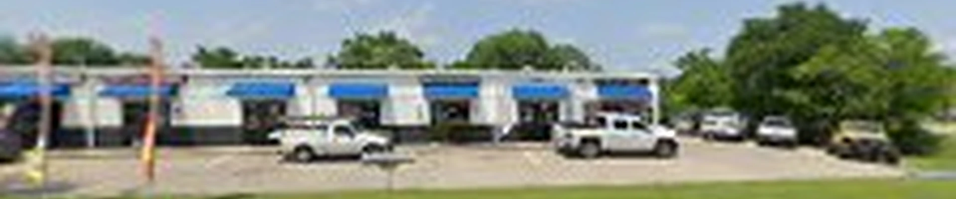 A-N-D CONSTRUCTION LLC