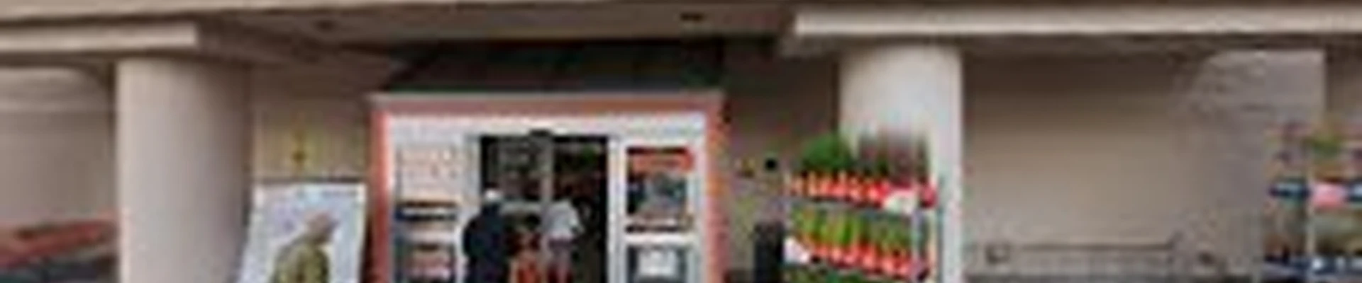 Home Services at The Home Depot