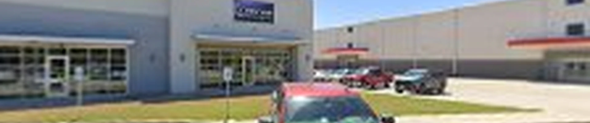 Crescent Constructors Inc