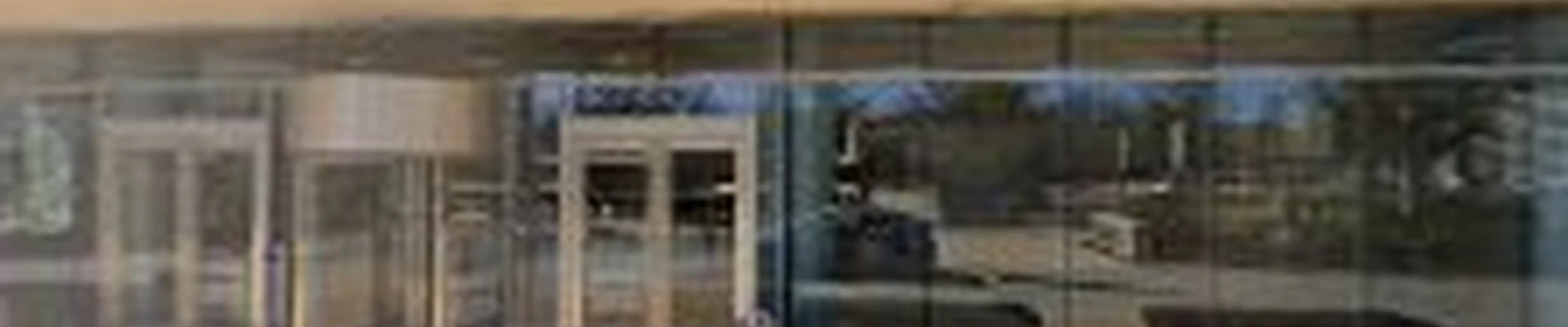 NorthStar Commercial Interiors LLC