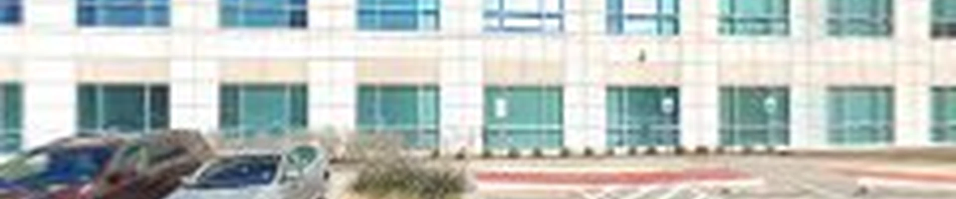 Restored Construction LLC