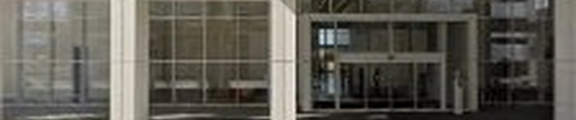 The Alpine Construction |INC