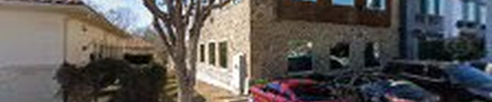 CLR Construction Group, LLC