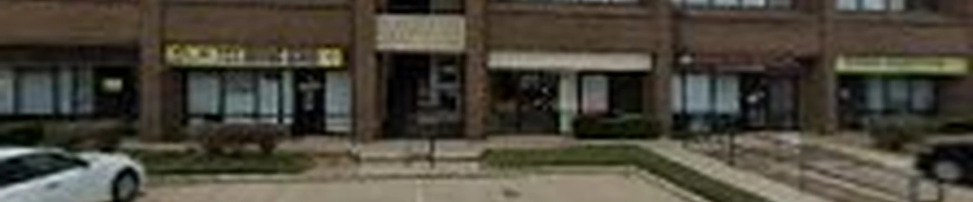 Peoples Construction LLC
