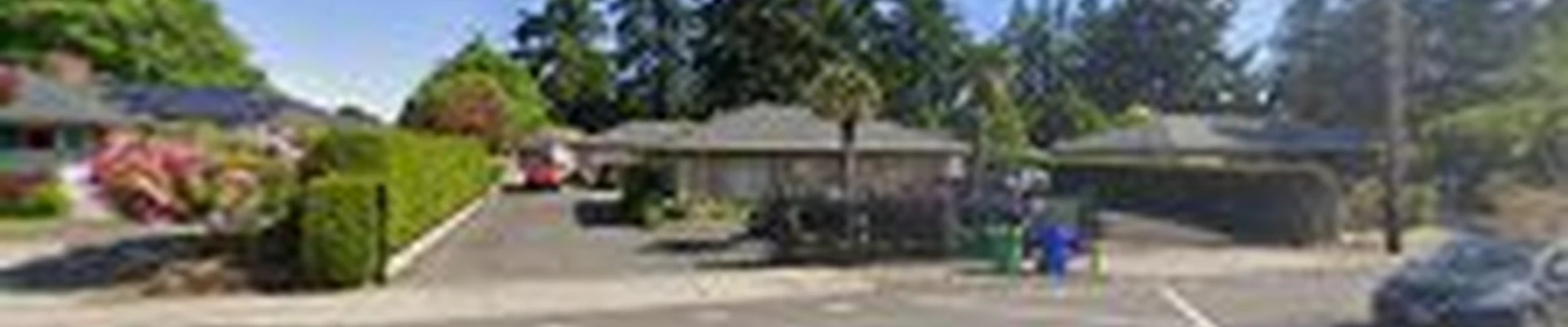 Northwest Air Solutions
